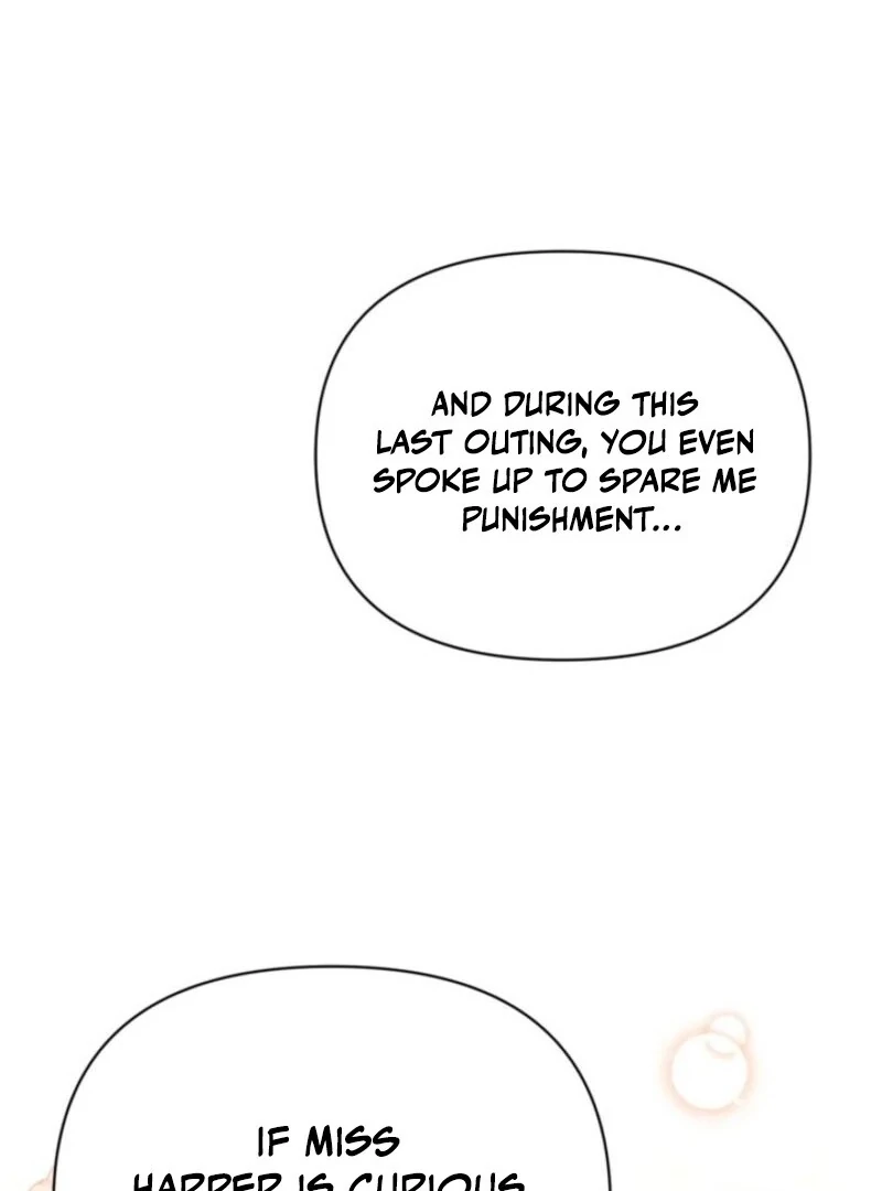 The Sister Who Once Hated Me Now Loves Me Chapter 30 page 76