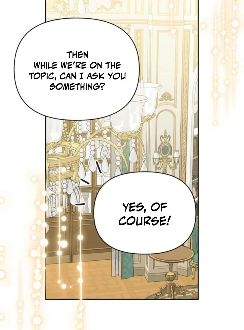 The Sister Who Once Hated Me Now Loves Me Chapter 30 page 83