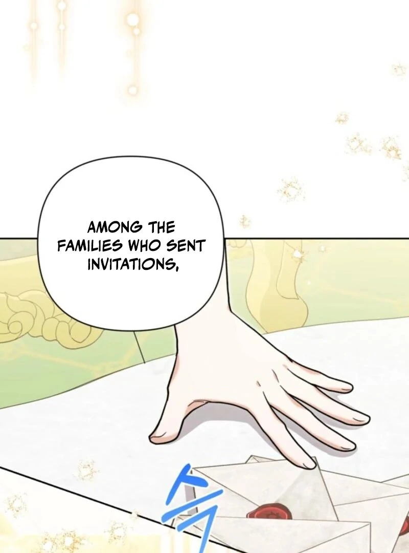 The Sister Who Once Hated Me Now Loves Me Chapter 30 page 84