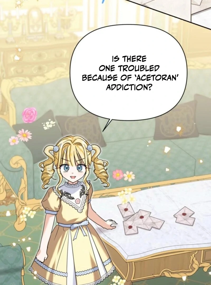 The Sister Who Once Hated Me Now Loves Me Chapter 30 page 85