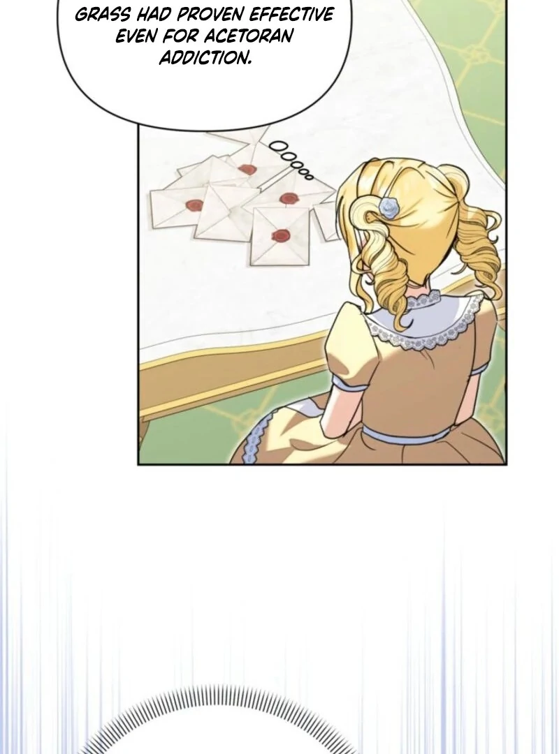 The Sister Who Once Hated Me Now Loves Me Chapter 30 page 95