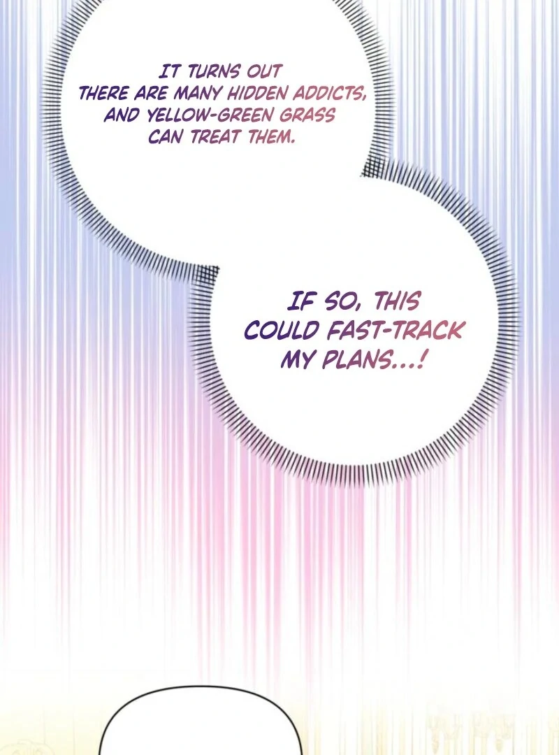 The Sister Who Once Hated Me Now Loves Me Chapter 30 page 96