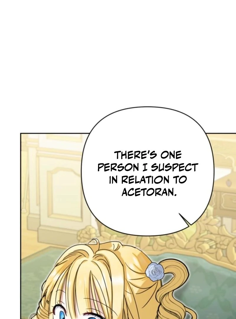 The Sister Who Once Hated Me Now Loves Me Chapter 30 page 98