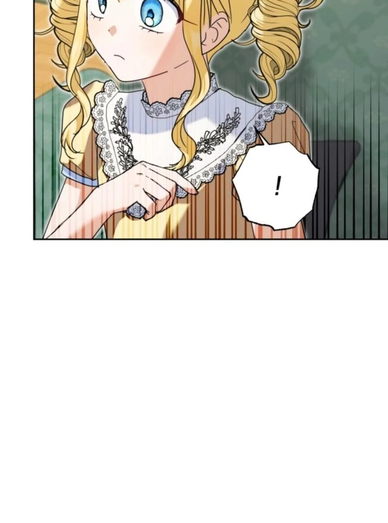 The Sister Who Once Hated Me Now Loves Me Chapter 30 page 99