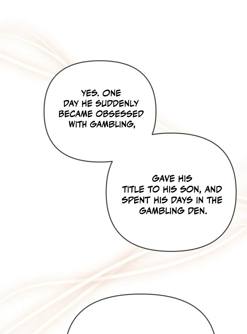 The Sister Who Once Hated Me Now Loves Me Chapter 30 page 104