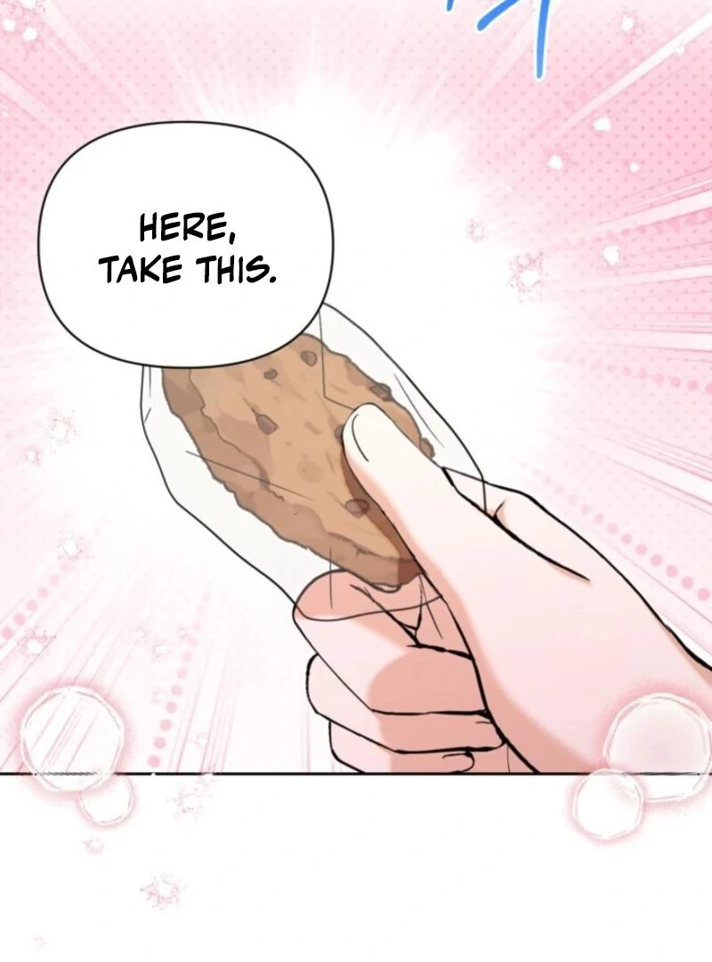 The Sister Who Once Hated Me Now Loves Me Chapter 30 page 109