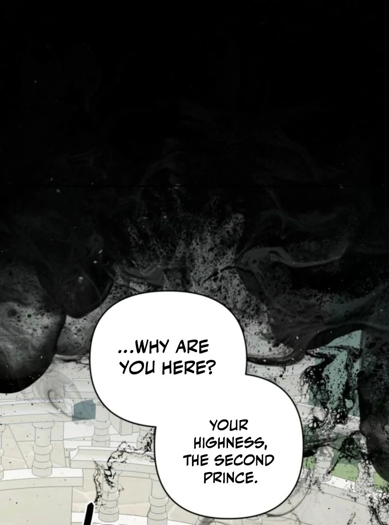 The Sister Who Once Hated Me Now Loves Me Chapter 36 page 2