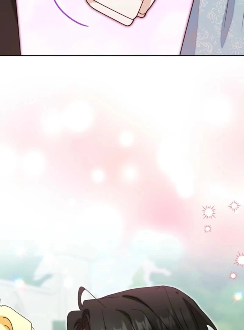 The Sister Who Once Hated Me Now Loves Me Chapter 36 page 23