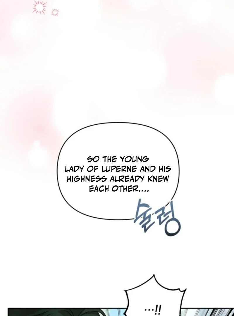 The Sister Who Once Hated Me Now Loves Me Chapter 36 page 25