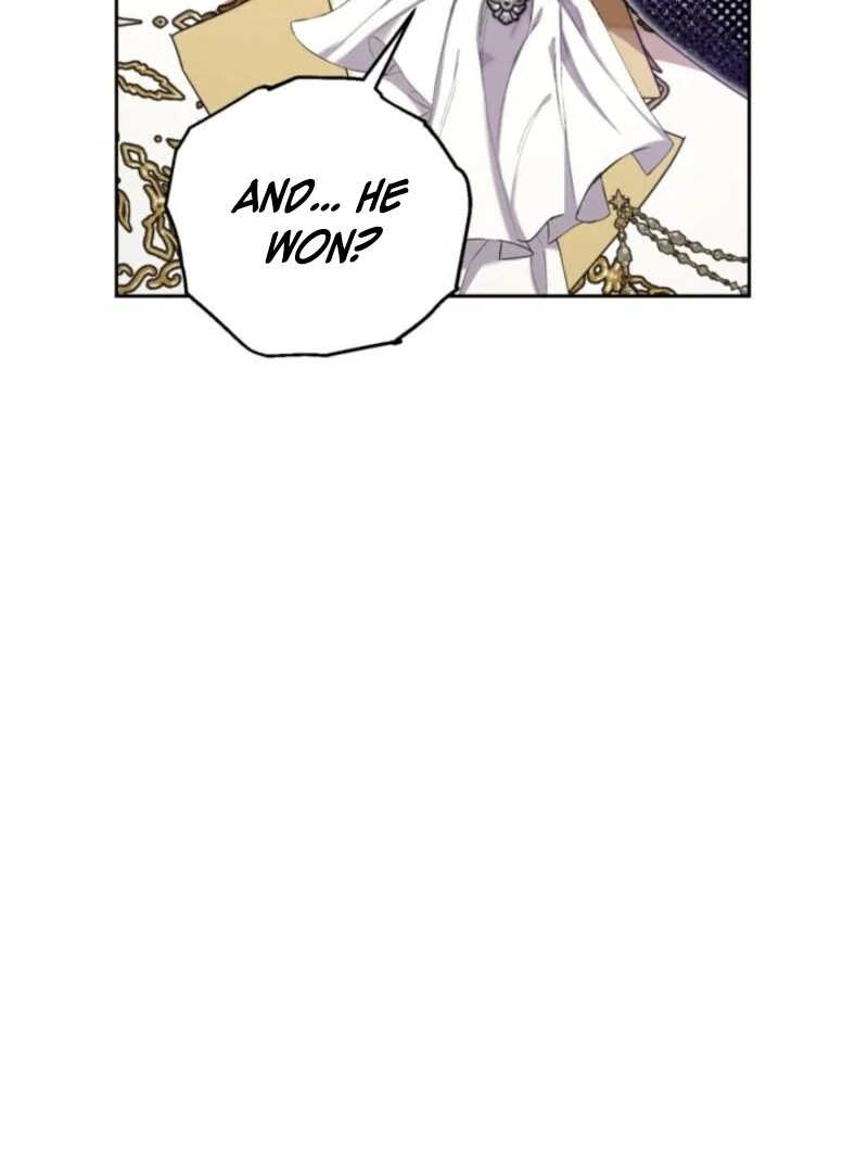 The Sister Who Once Hated Me Now Loves Me Chapter 36 page 15