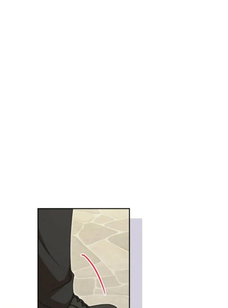 The Sister Who Once Hated Me Now Loves Me Chapter 36 page 29