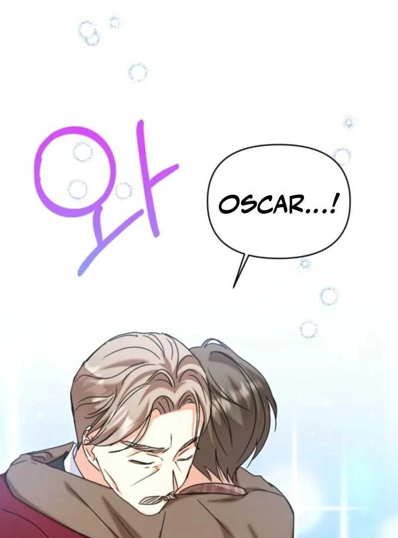 The Sister Who Once Hated Me Now Loves Me Chapter 36 page 36