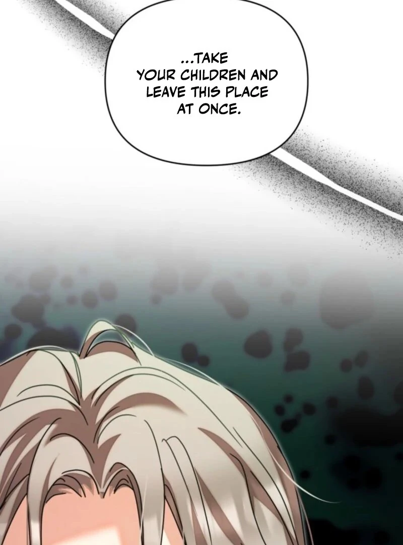 The Sister Who Once Hated Me Now Loves Me Chapter 36 page 47