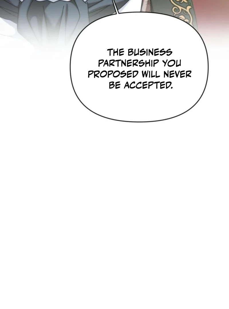 The Sister Who Once Hated Me Now Loves Me Chapter 36 page 49