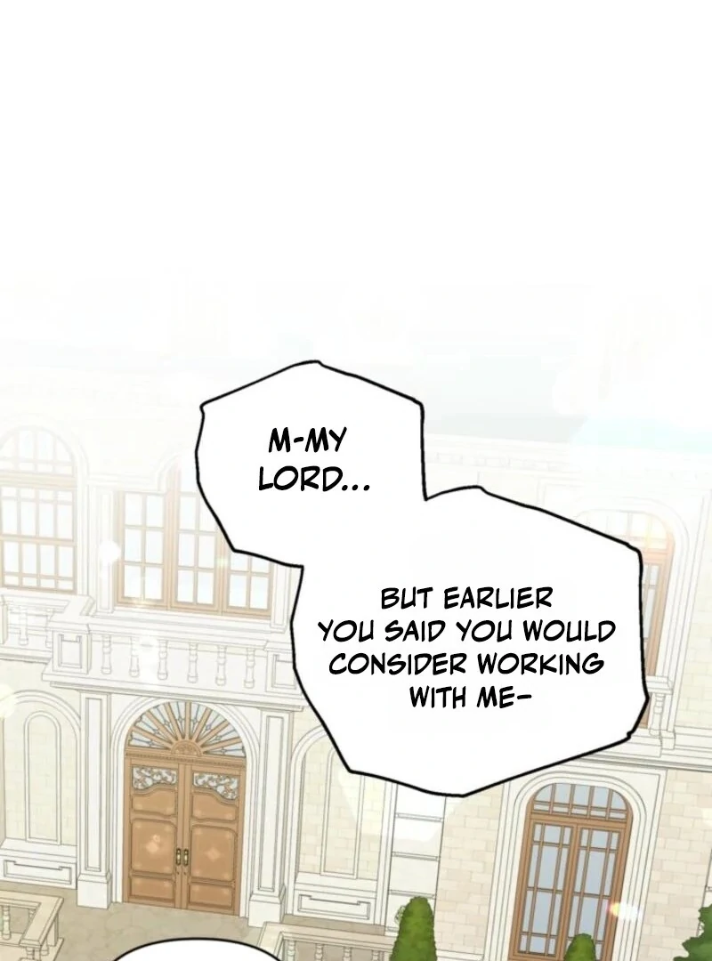 The Sister Who Once Hated Me Now Loves Me Chapter 36 page 51