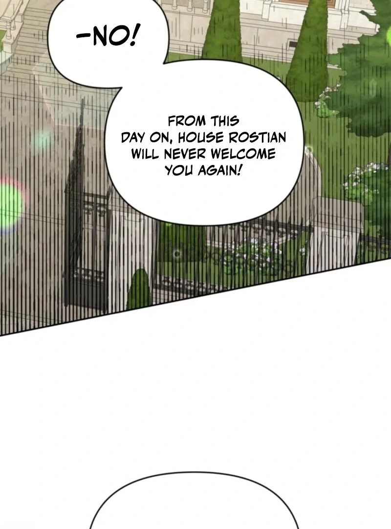 The Sister Who Once Hated Me Now Loves Me Chapter 36 page 52