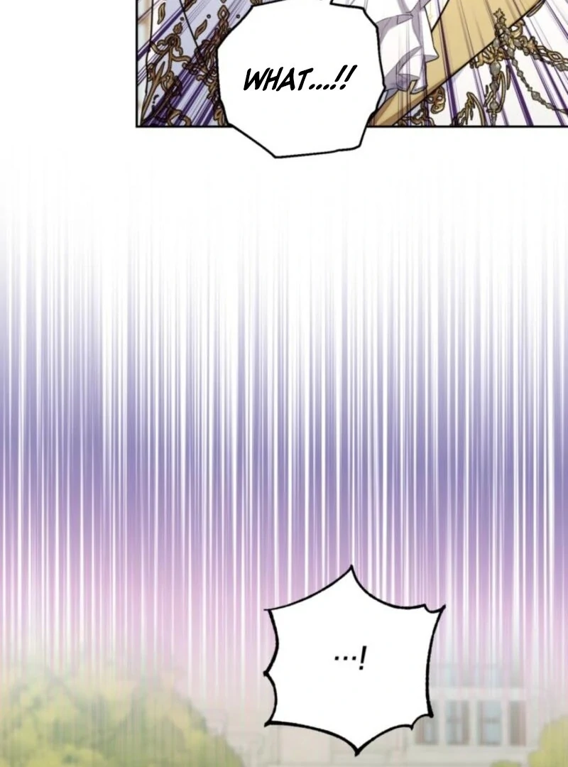 The Sister Who Once Hated Me Now Loves Me Chapter 36 page 64