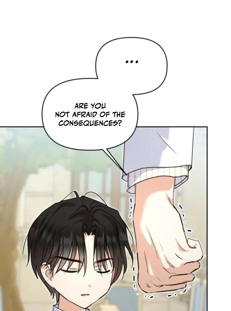 The Sister Who Once Hated Me Now Loves Me Chapter 36 page 66