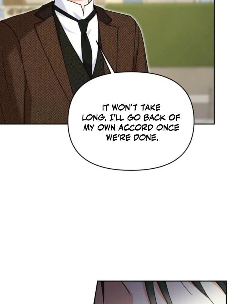 The Sister Who Once Hated Me Now Loves Me Chapter 36 page 67