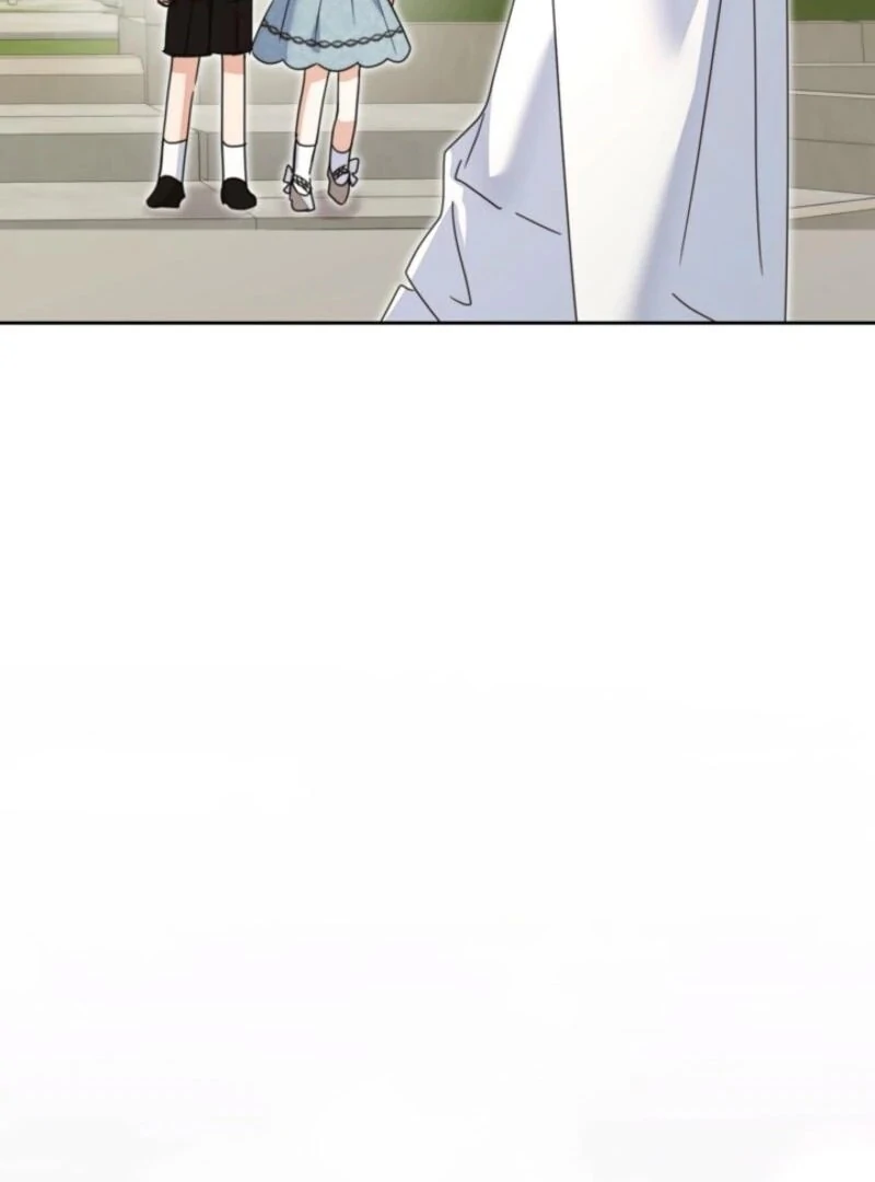 The Sister Who Once Hated Me Now Loves Me Chapter 36 page 70