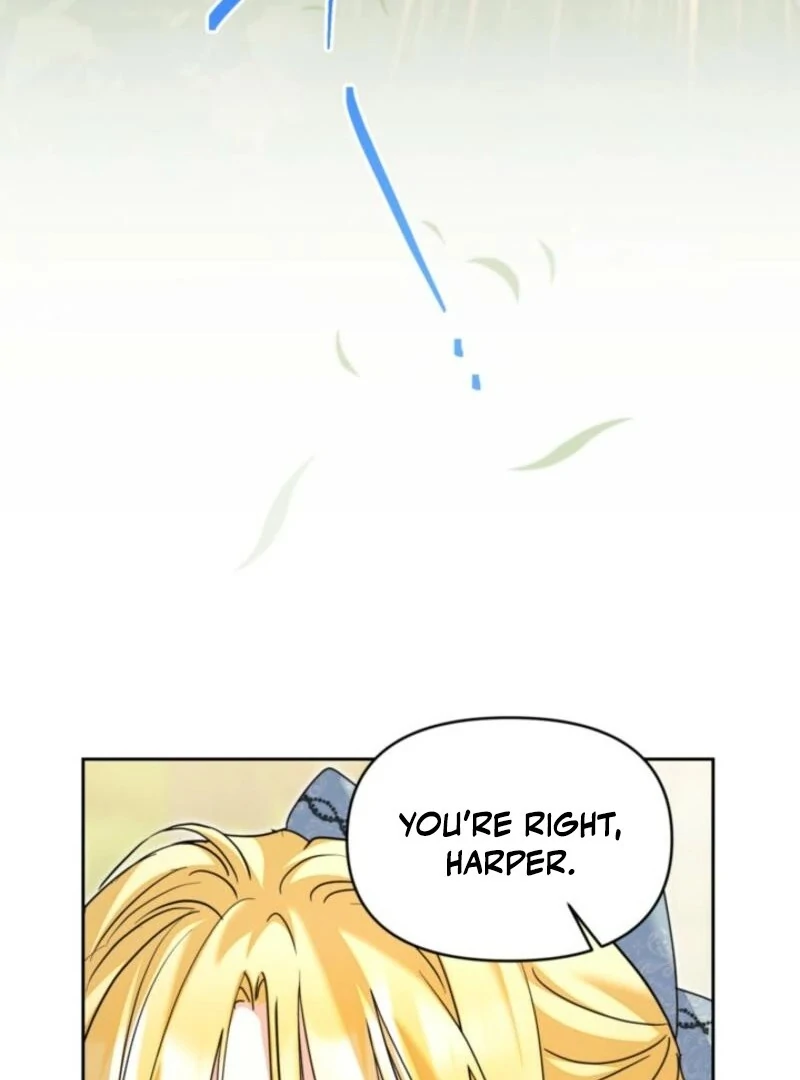 The Sister Who Once Hated Me Now Loves Me Chapter 36 page 77