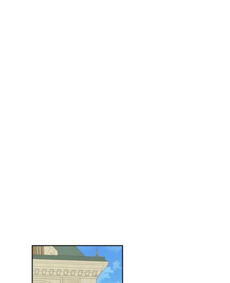 The Sister Who Once Hated Me Now Loves Me Chapter 36 page 81