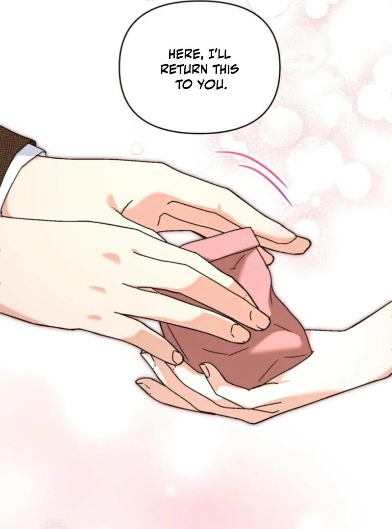 The Sister Who Once Hated Me Now Loves Me Chapter 36 page 83
