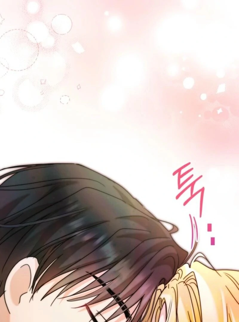 The Sister Who Once Hated Me Now Loves Me Chapter 36 page 84