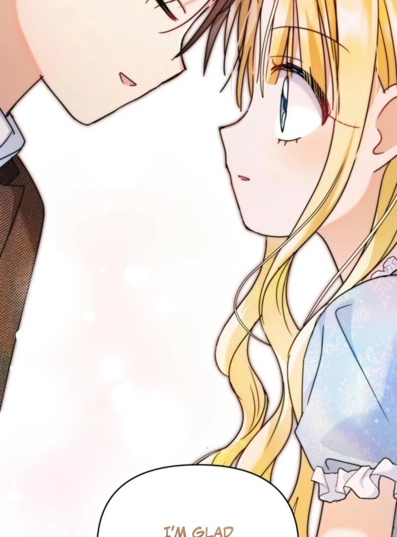 The Sister Who Once Hated Me Now Loves Me Chapter 36 page 85