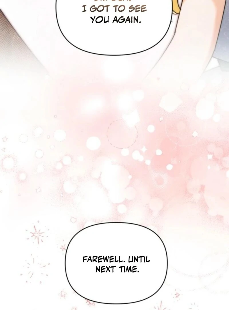 The Sister Who Once Hated Me Now Loves Me Chapter 36 page 86
