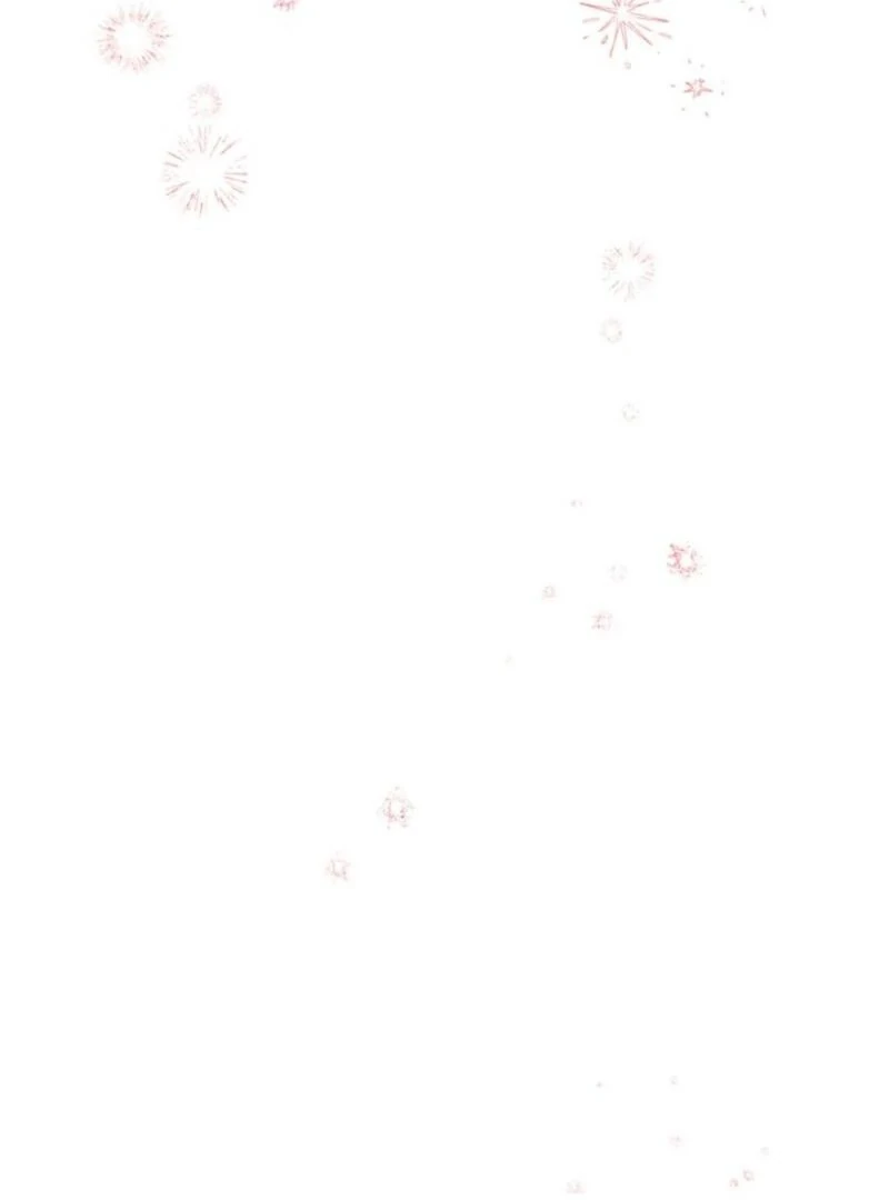 The Sister Who Once Hated Me Now Loves Me Chapter 36 page 87