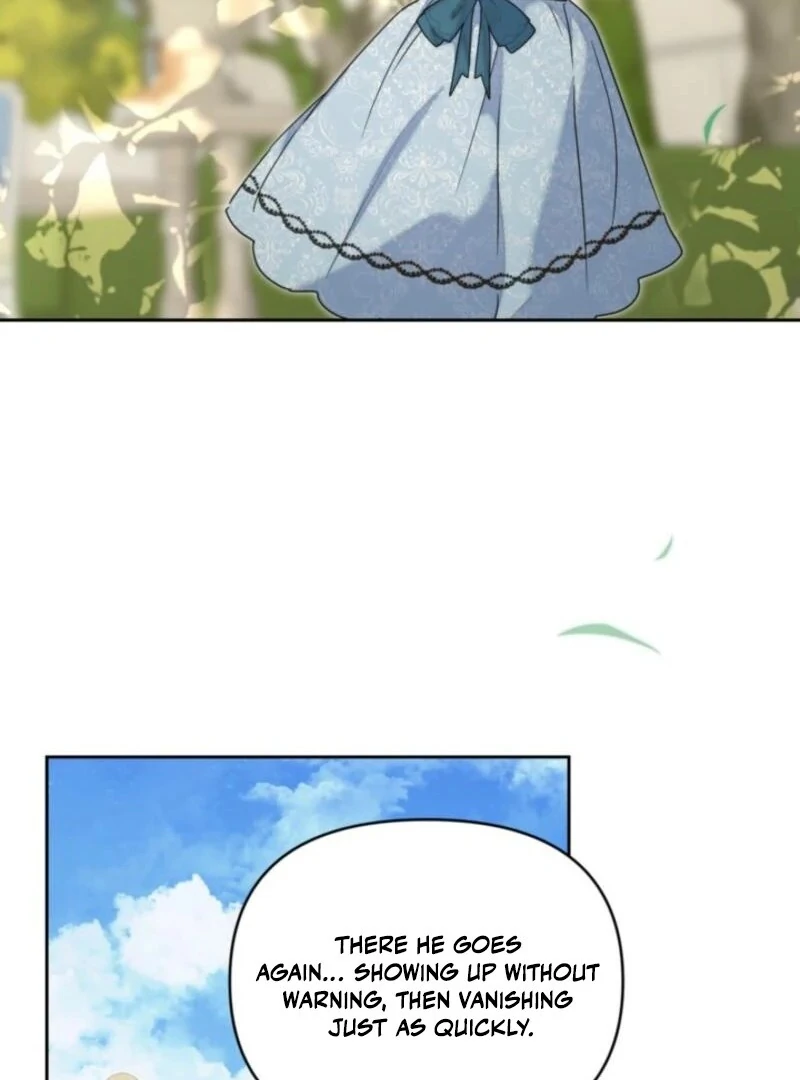The Sister Who Once Hated Me Now Loves Me Chapter 36 page 90
