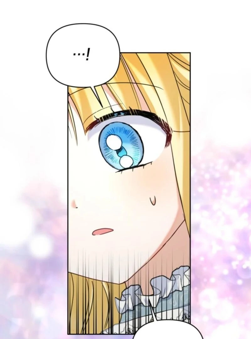 The Sister Who Once Hated Me Now Loves Me Chapter 36 page 93
