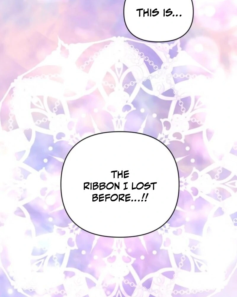 The Sister Who Once Hated Me Now Loves Me Chapter 36 page 94