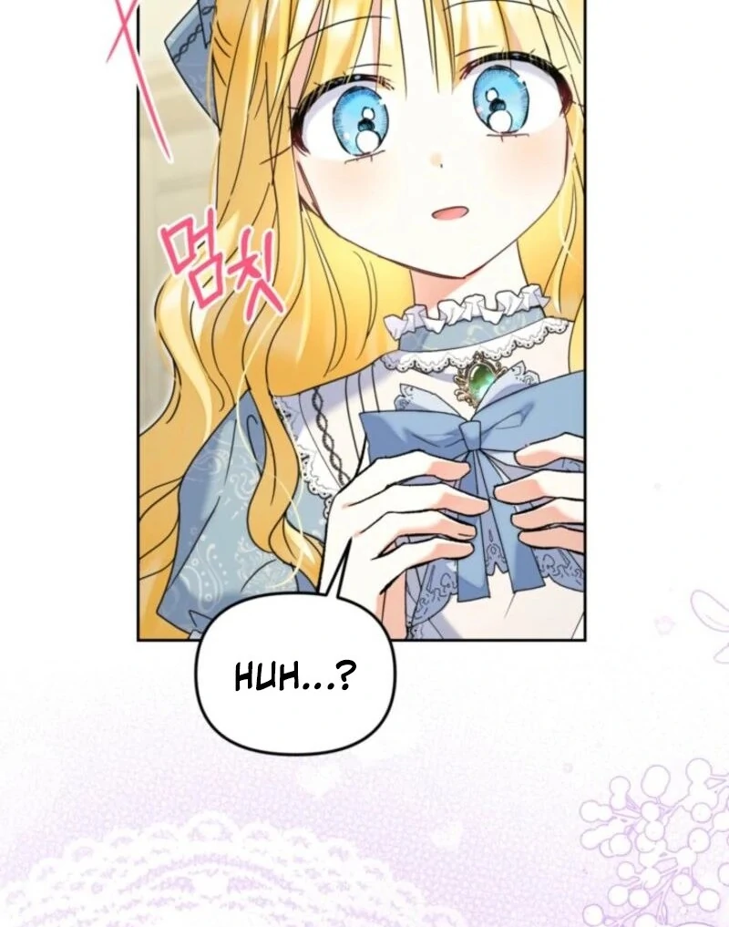 The Sister Who Once Hated Me Now Loves Me Chapter 36 page 109