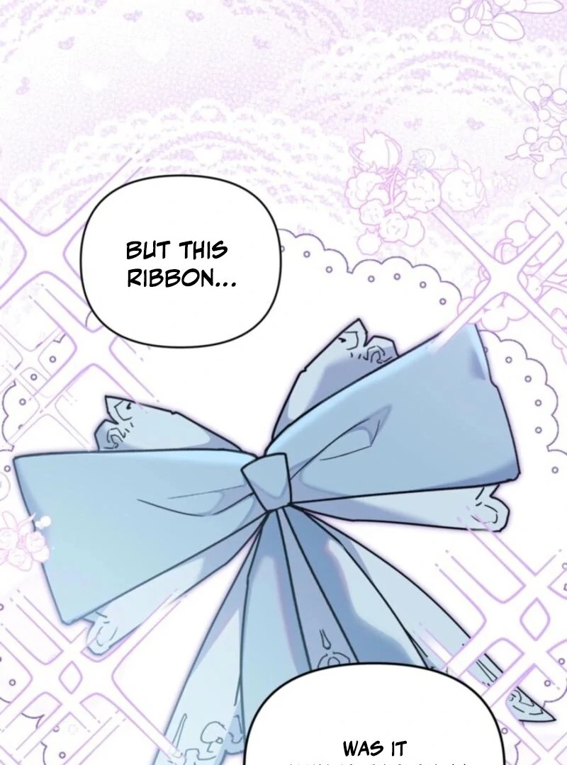 The Sister Who Once Hated Me Now Loves Me Chapter 36 page 110