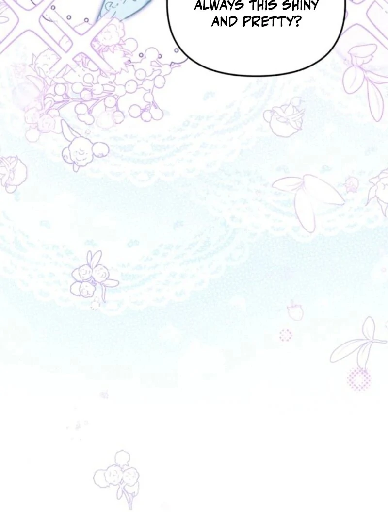 The Sister Who Once Hated Me Now Loves Me Chapter 36 page 111