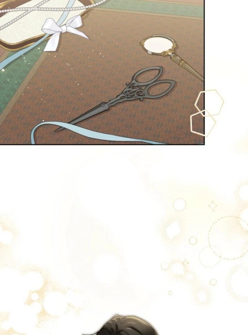 The Sister Who Once Hated Me Now Loves Me Chapter 36 page 115