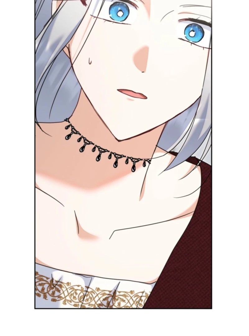 The Sister Who Once Hated Me Now Loves Me Chapter 38 page 4