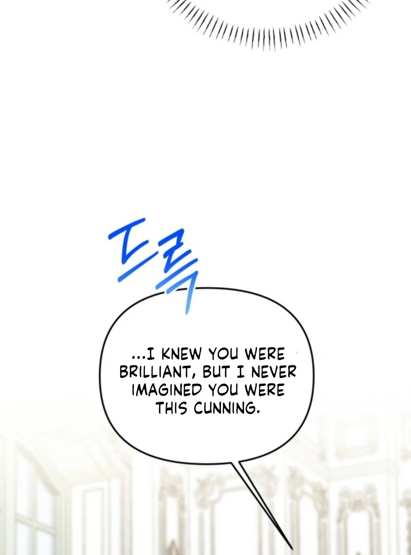 The Sister Who Once Hated Me Now Loves Me Chapter 38 page 19