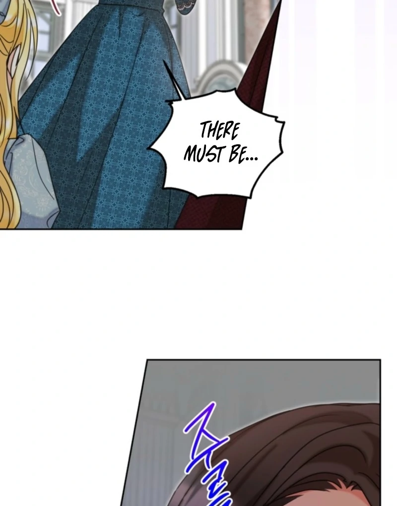 The Sister Who Once Hated Me Now Loves Me Chapter 38 page 28