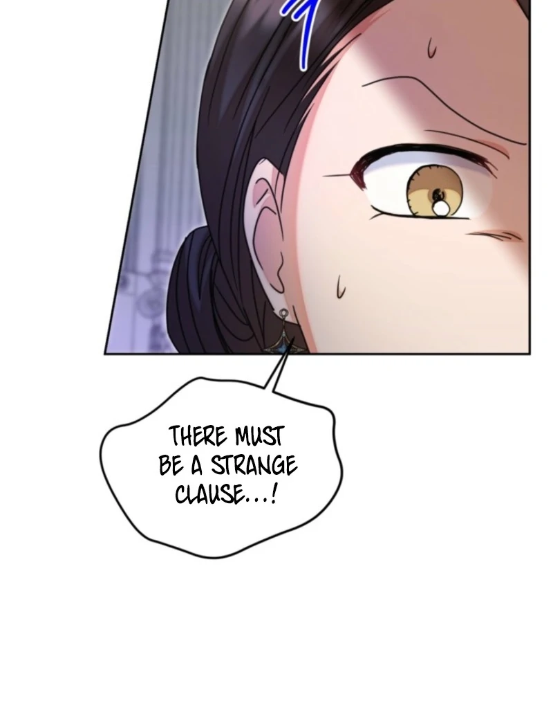 The Sister Who Once Hated Me Now Loves Me Chapter 38 page 29