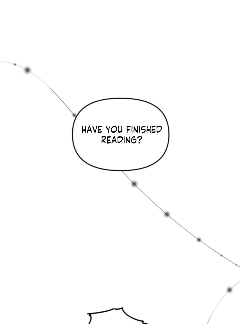 The Sister Who Once Hated Me Now Loves Me Chapter 38 page 30
