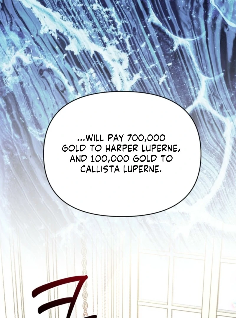 The Sister Who Once Hated Me Now Loves Me Chapter 38 page 37
