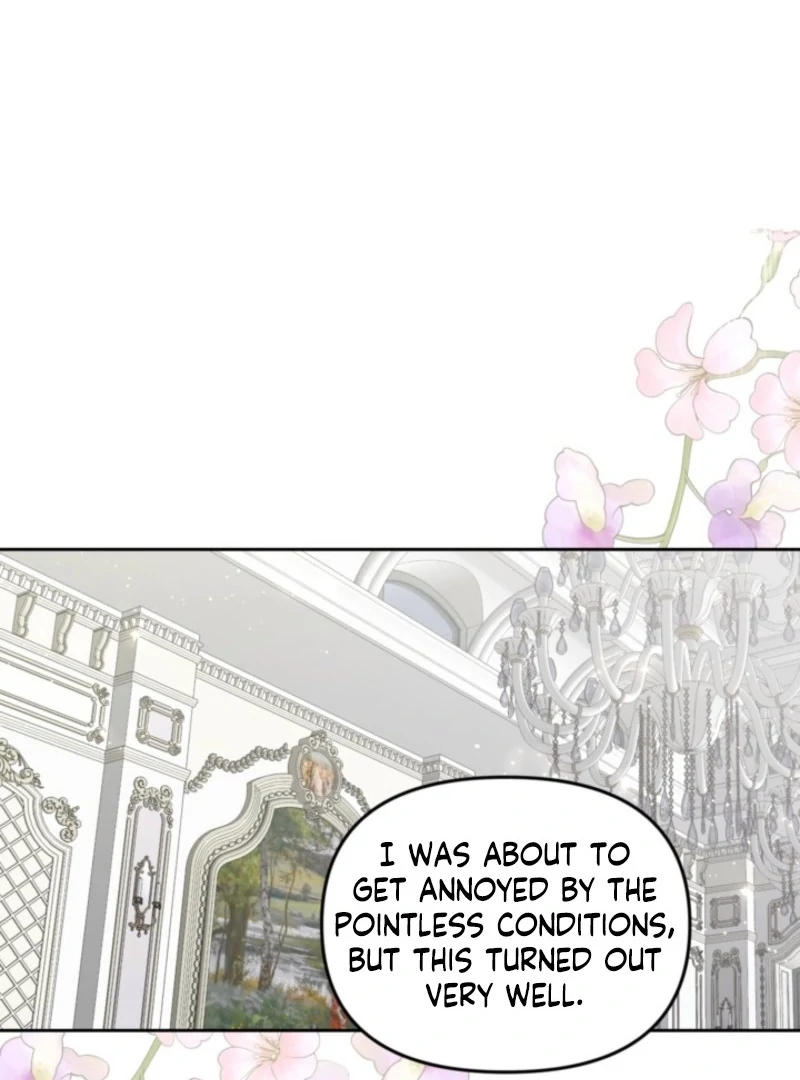 The Sister Who Once Hated Me Now Loves Me Chapter 38 page 40