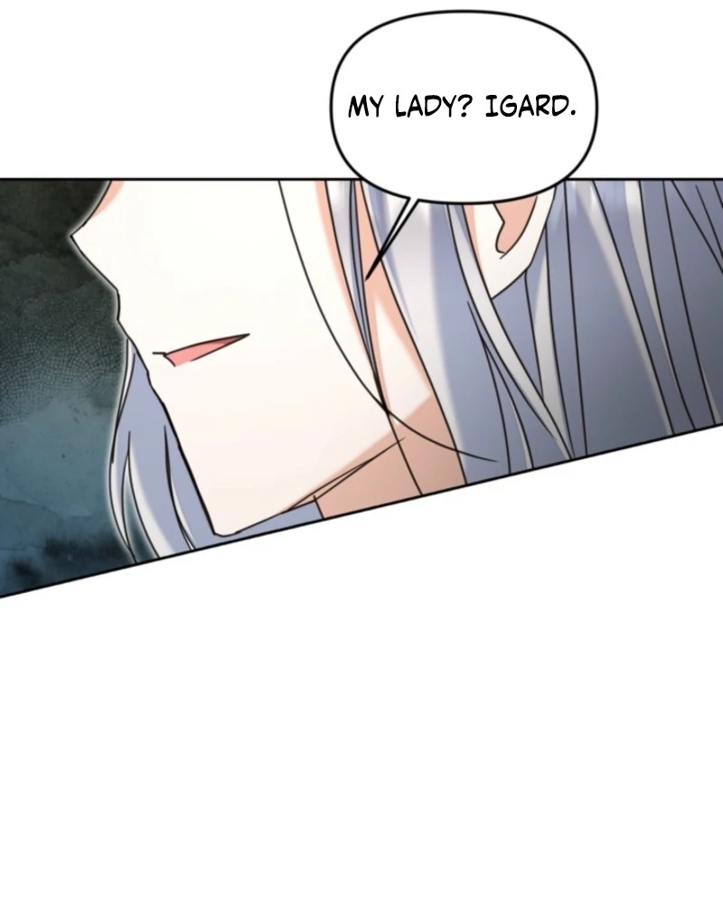 The Sister Who Once Hated Me Now Loves Me Chapter 38 page 43