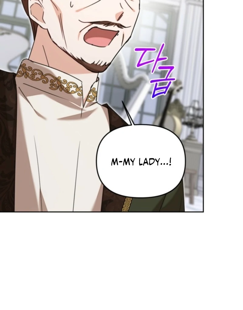 The Sister Who Once Hated Me Now Loves Me Chapter 38 page 42