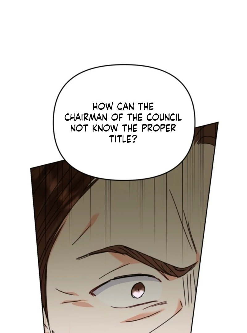 The Sister Who Once Hated Me Now Loves Me Chapter 38 page 44