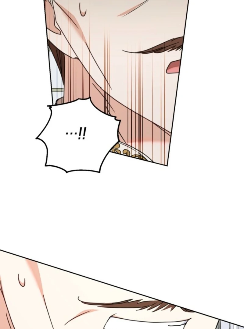 The Sister Who Once Hated Me Now Loves Me Chapter 38 page 45