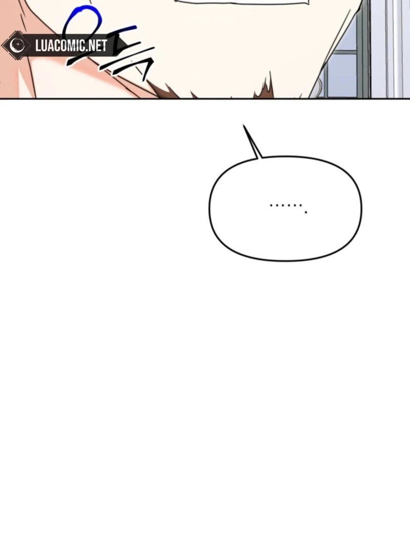 The Sister Who Once Hated Me Now Loves Me Chapter 38 page 46